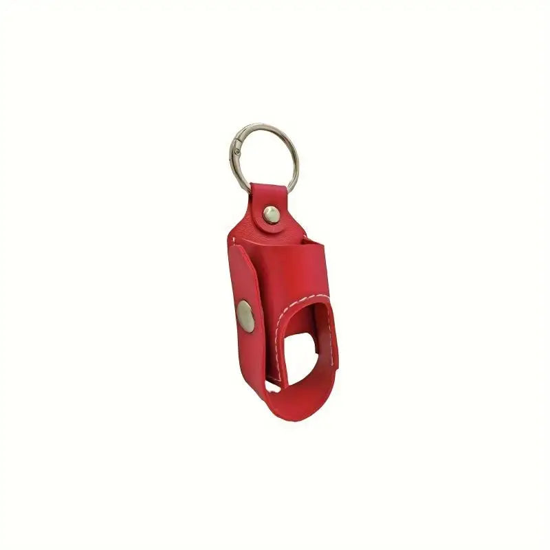 Inhaler Holder