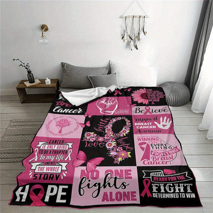 Recovery Blanket