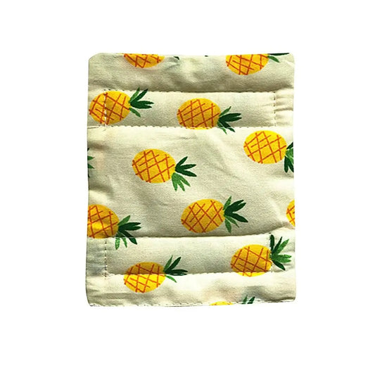 Chemo Port Pillow