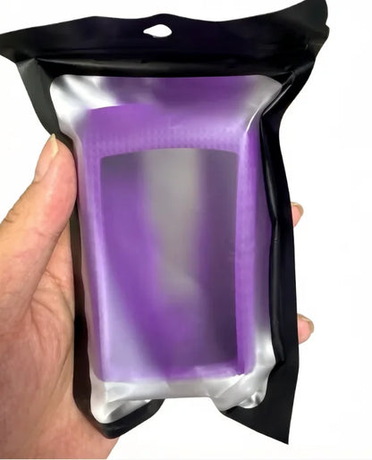 Insulin Pump Case