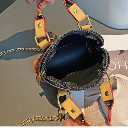 Hearing Aid Case