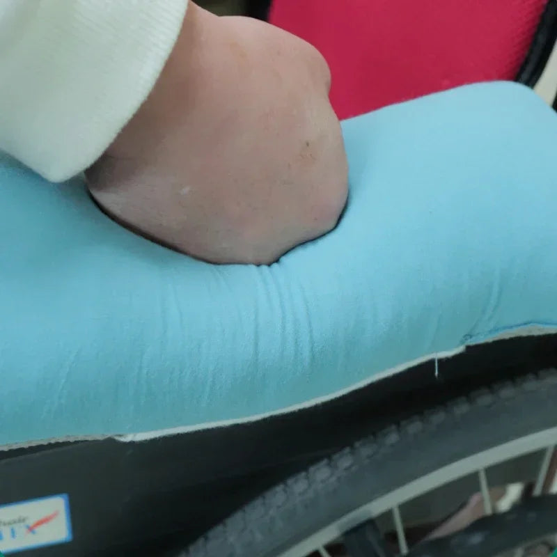 Wheelchair Armrest Cover