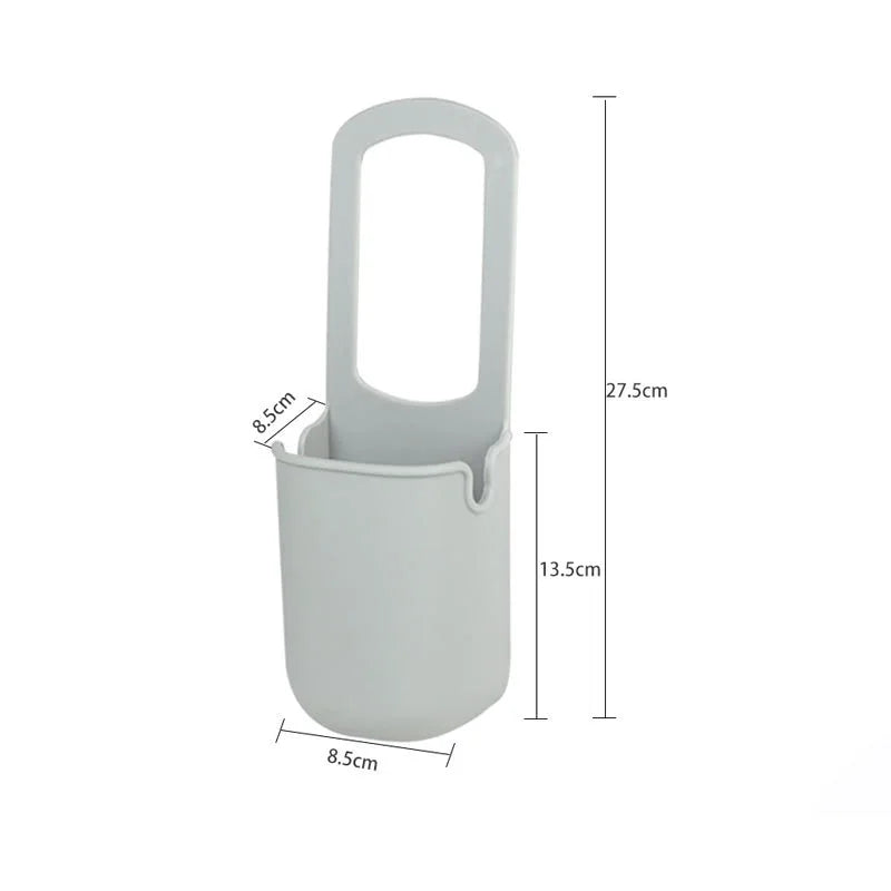 Silicone Cup Holder