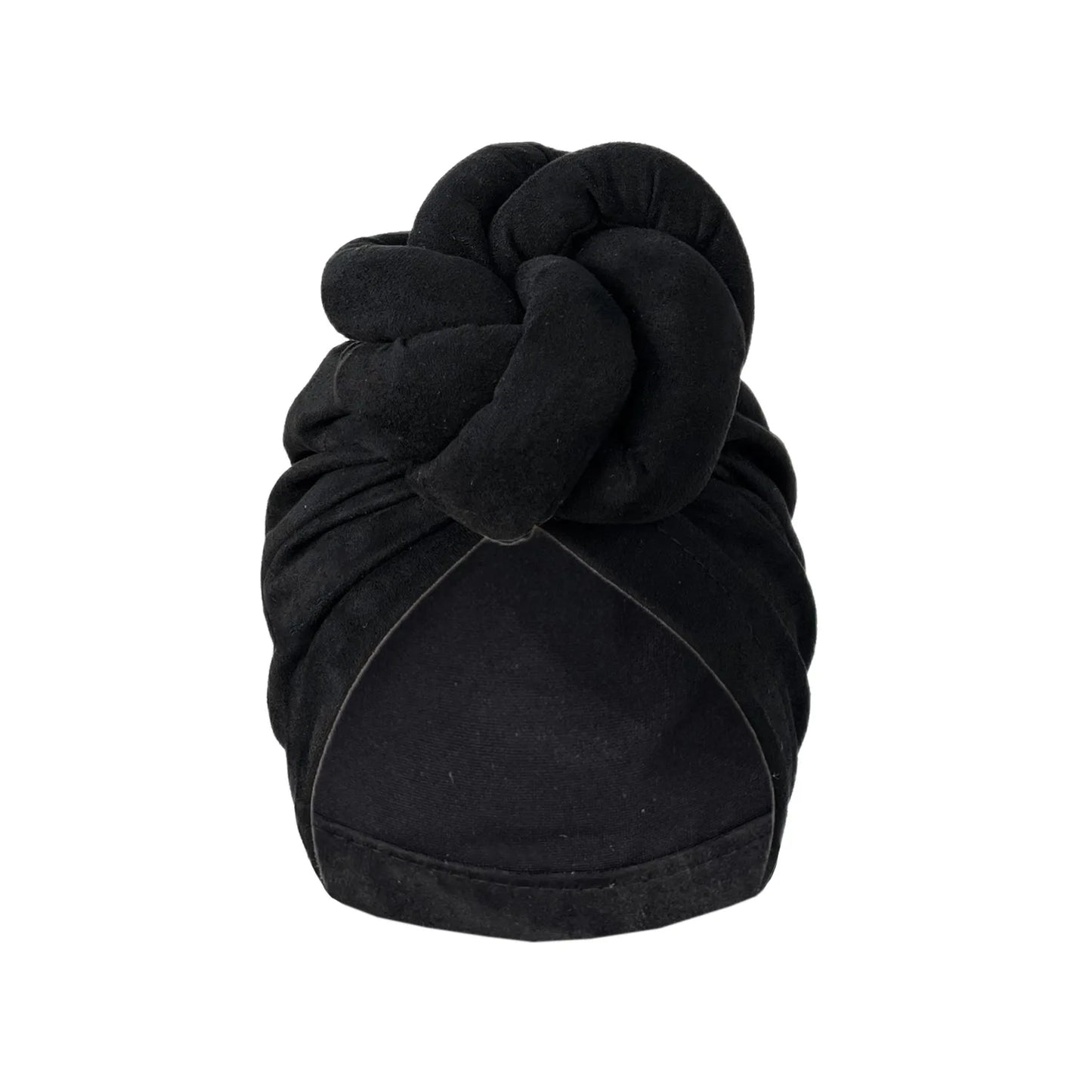 Head Cover Wrap Cancer Chemo Beanies