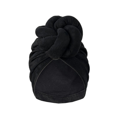 Head Cover Wrap Cancer Chemo Beanies