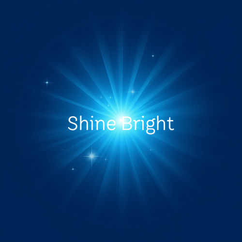 ShineBright
