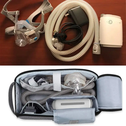 AirMini CPAP Travel Bag