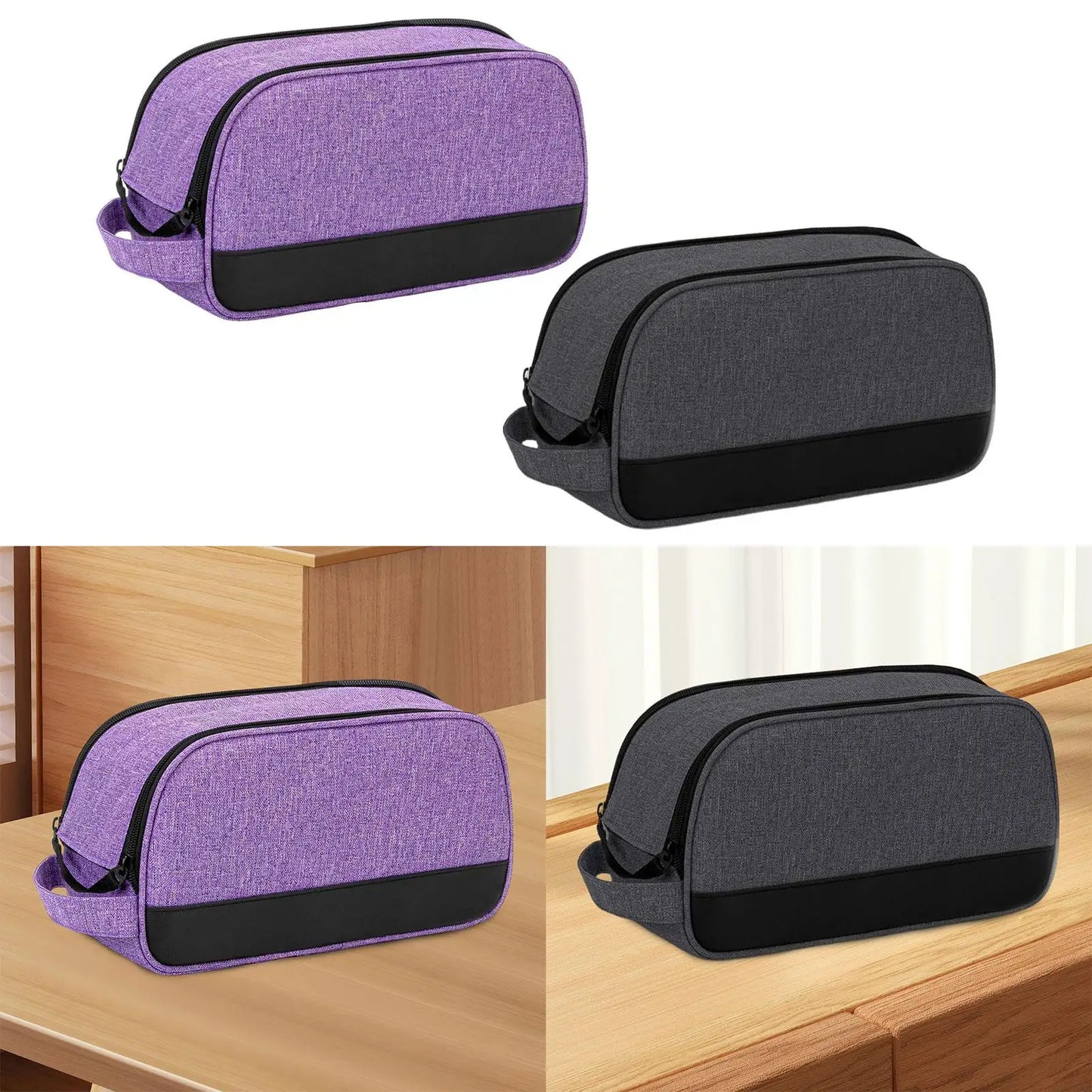 CPAP Travel Bag