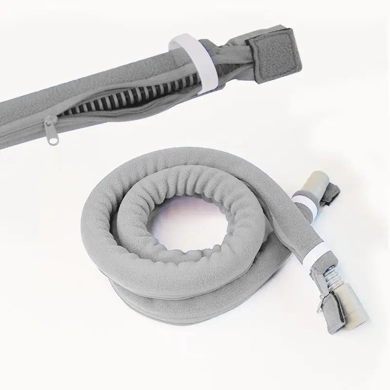 Soft & Washable CPAP Hose Tube Cover