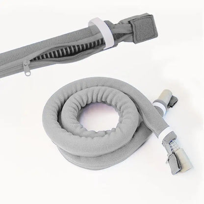 Soft & Washable CPAP Hose Tube Cover