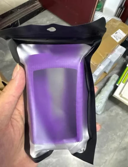 Insulin Pump Case