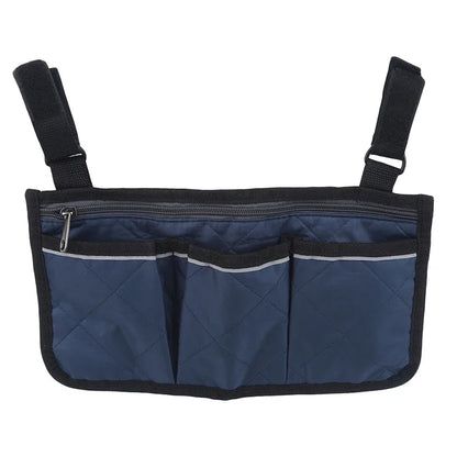 Wheelchair Bag Waterproof