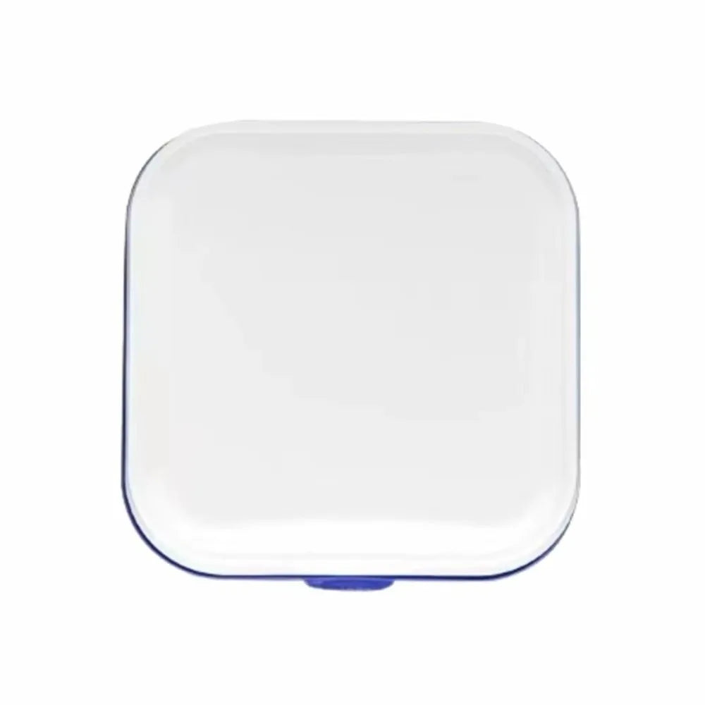 Portable Hearing Aid Storage Box