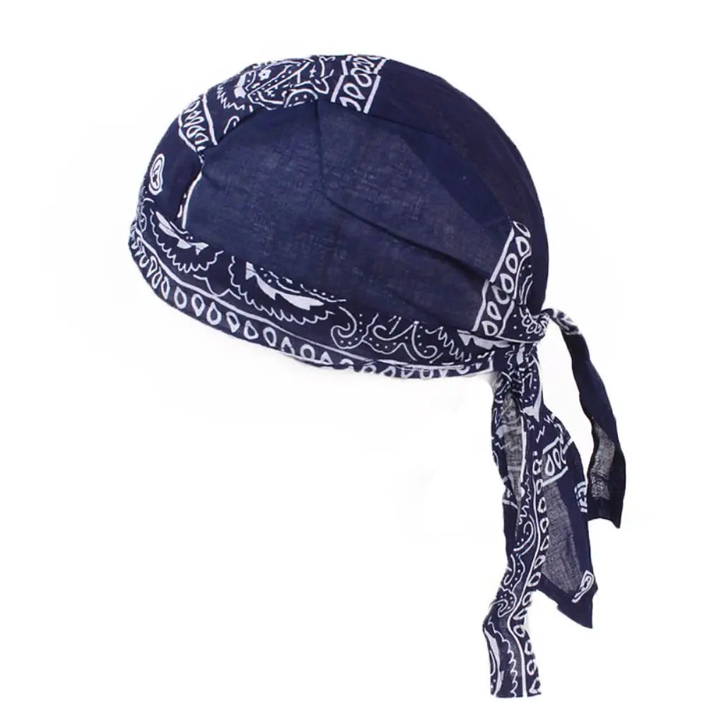 Headscarf Cancer Chemo Cap