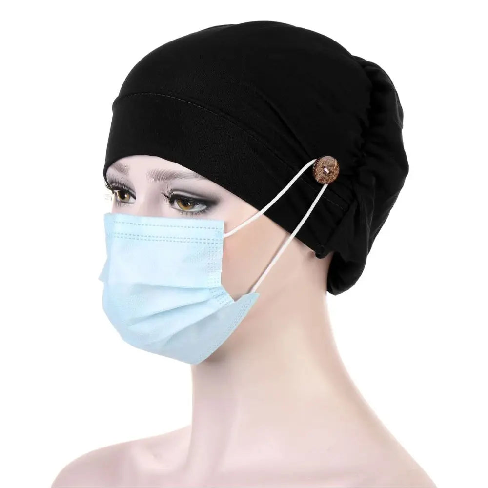 Turban
