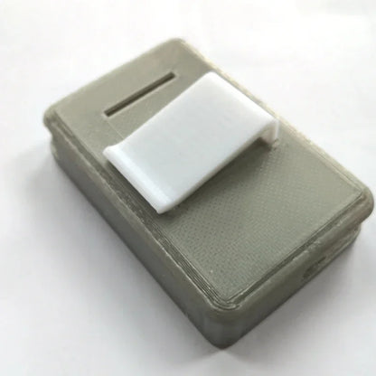 T SLIM Insulin Pump Protective Case