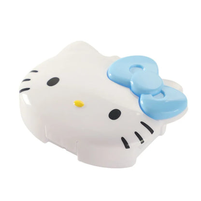 Kitty Melody Mini Pill Box