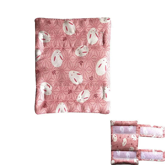 Chemo Port Pillow