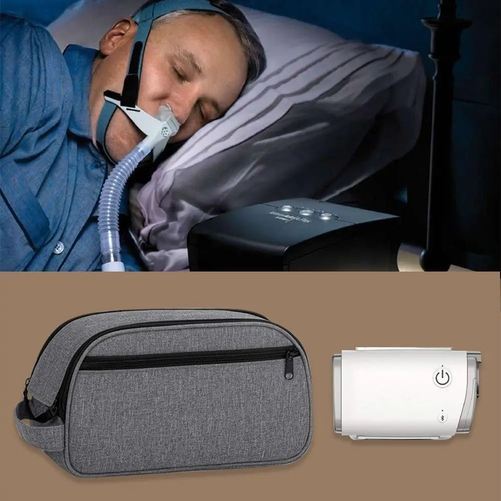 AirMini CPAP Travel Bag
