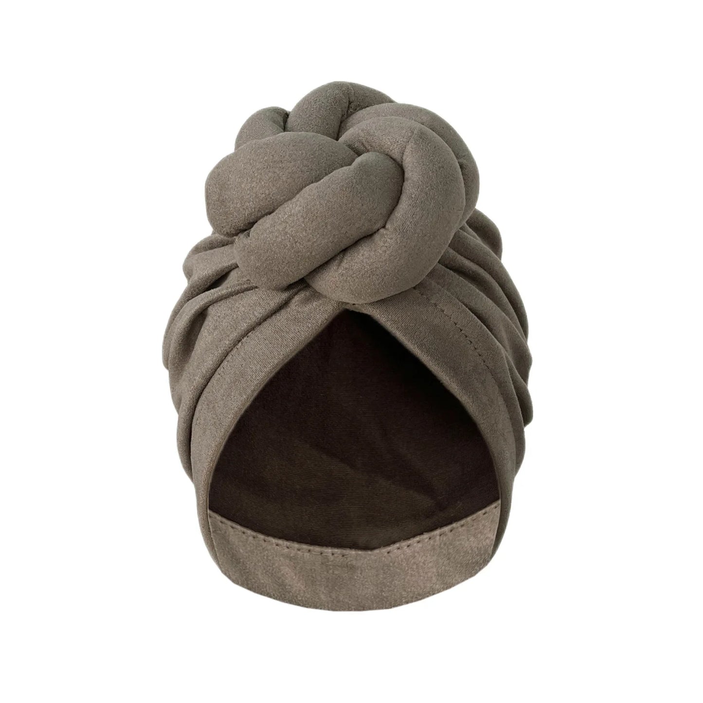 Head Cover Wrap Cancer Chemo Beanies