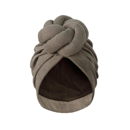 Head Cover Wrap Cancer Chemo Beanies