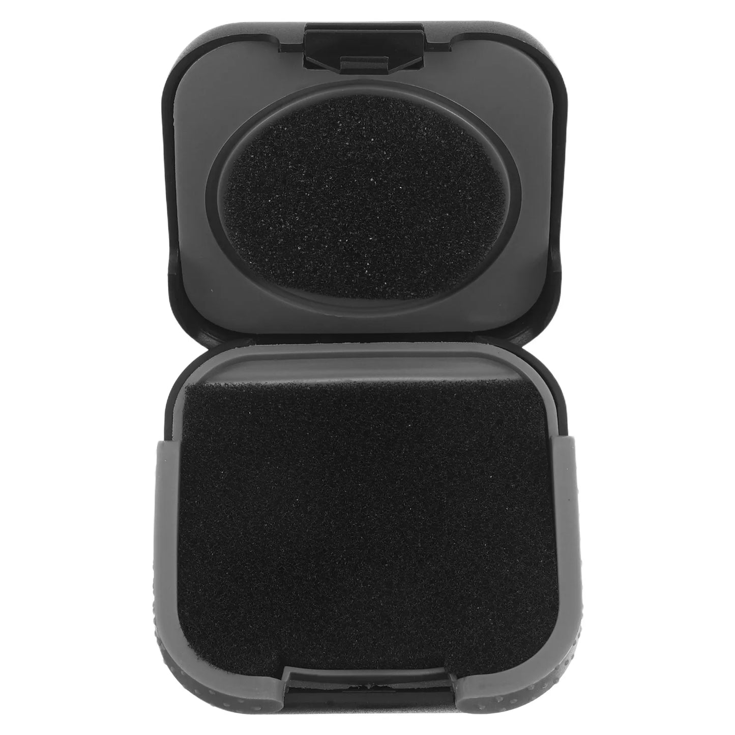 Hearing Aid Case