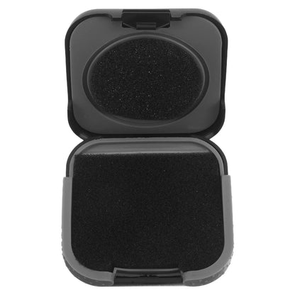 Hearing Aid Case