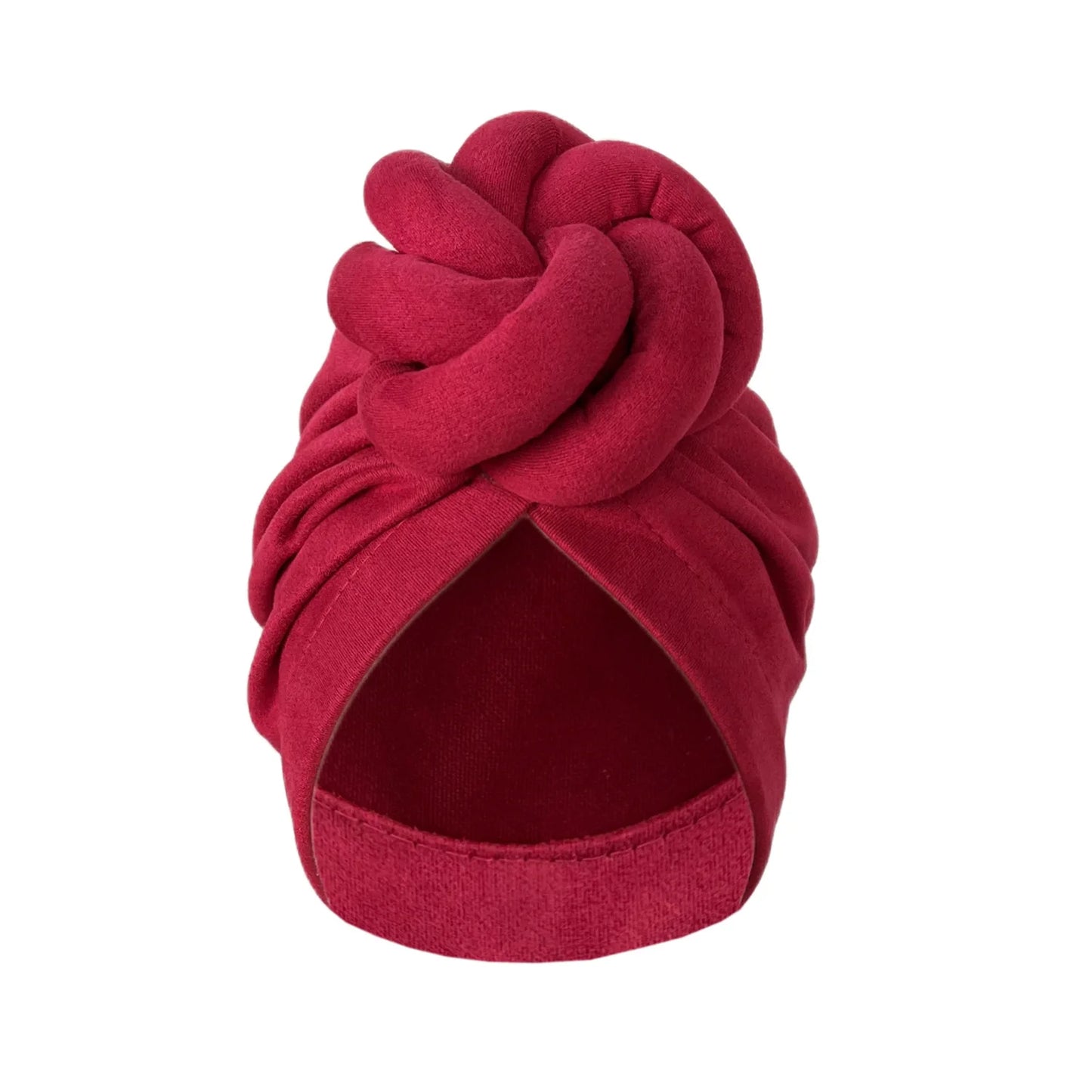 Head Cover Wrap Cancer Chemo Beanies