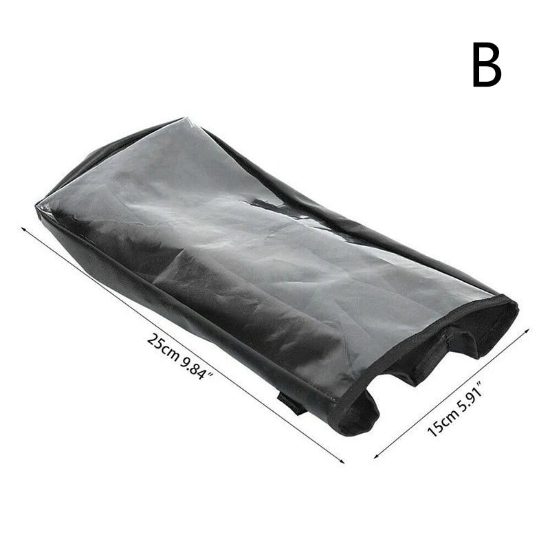 Wheelchair Controller Protective Cover