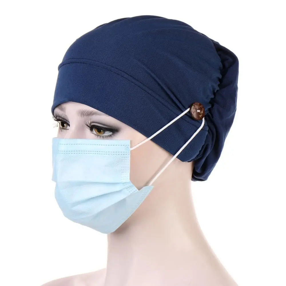 Turban