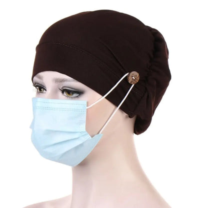 Turban