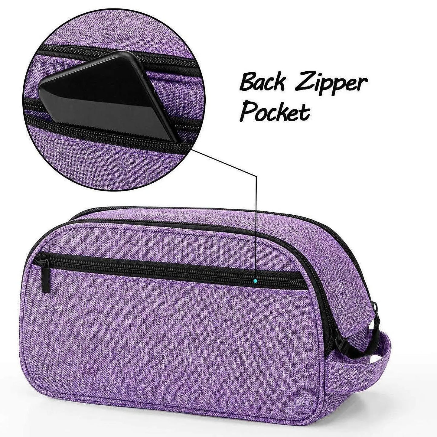 CPAP Travel Bag