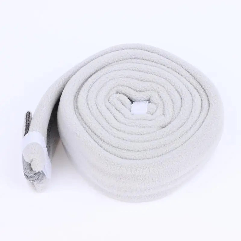 Soft & Washable CPAP Hose Tube Cover