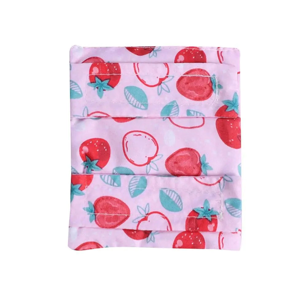 Chemo Port Pillow