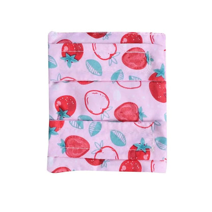 Chemo Port Pillow