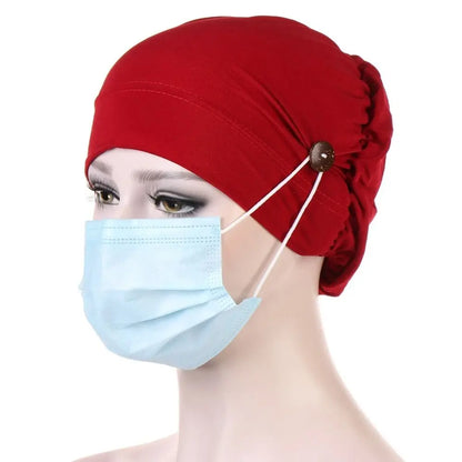 Turban