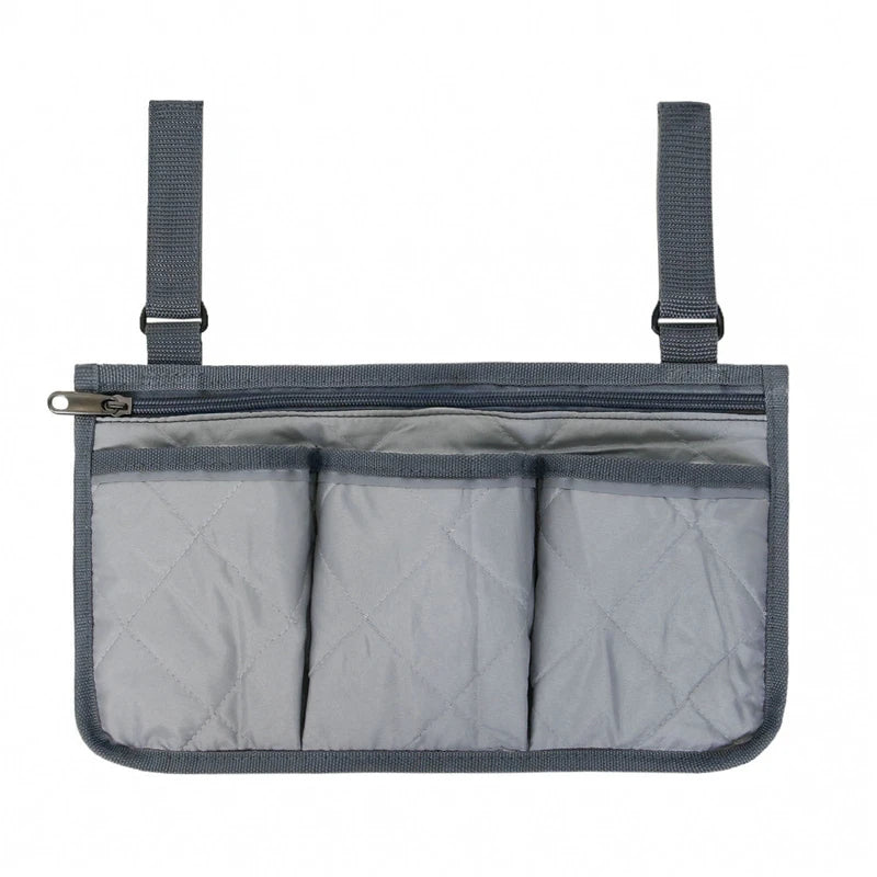 Wheelchair Bag Waterproof