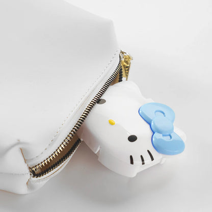 Kitty Melody Mini Pill Box