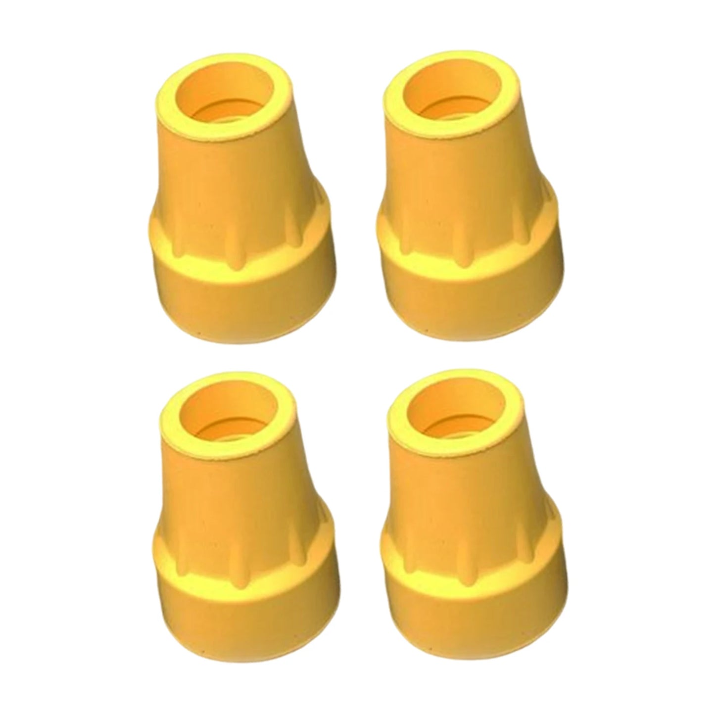Trekking Pole Rubber Silicone Cap