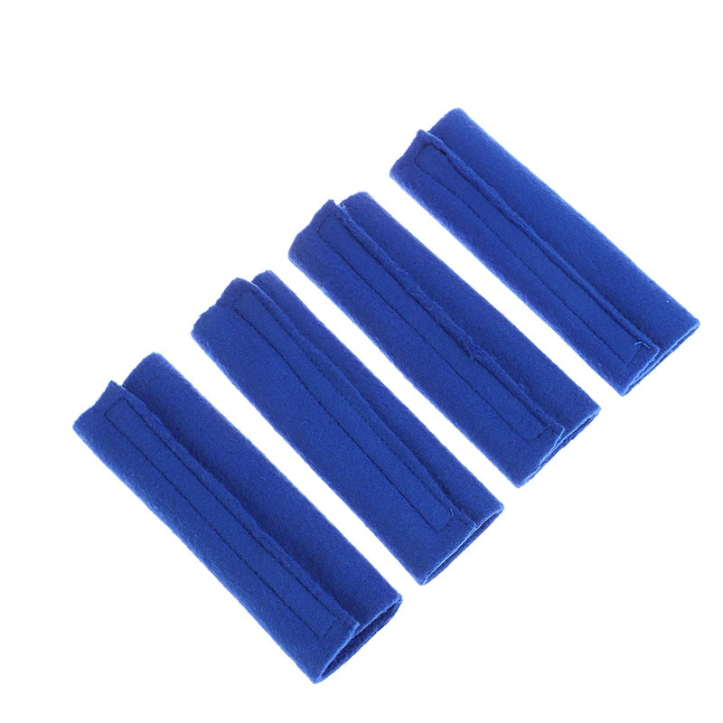 CPAP Mask Strap Covers