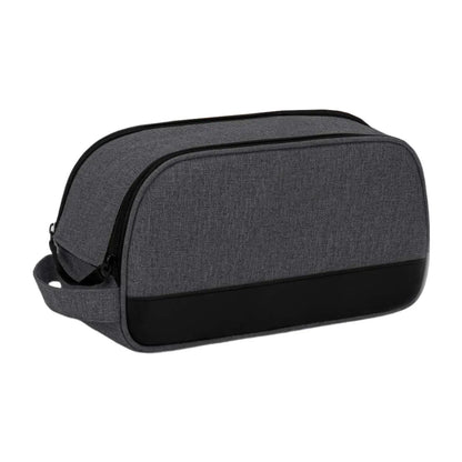 CPAP Travel Bag