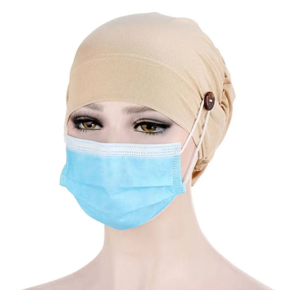 Turban