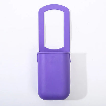 Silicone Cup Holder