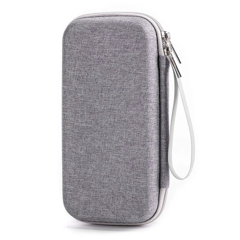 Waterproof Insulin Cooling Bag