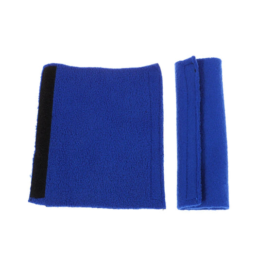 CPAP Mask Strap Covers