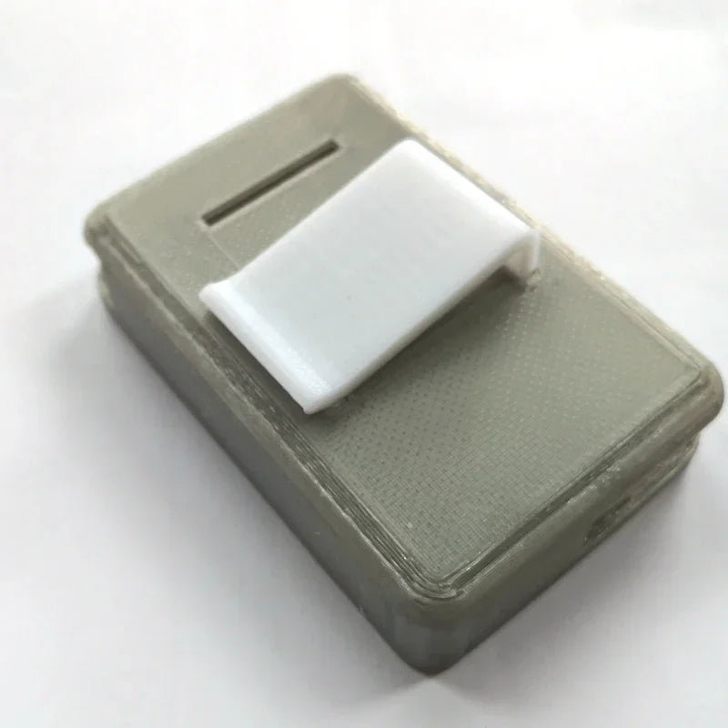 T SLIM Insulin Pump Protective Case