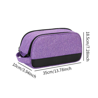 CPAP Travel Bag
