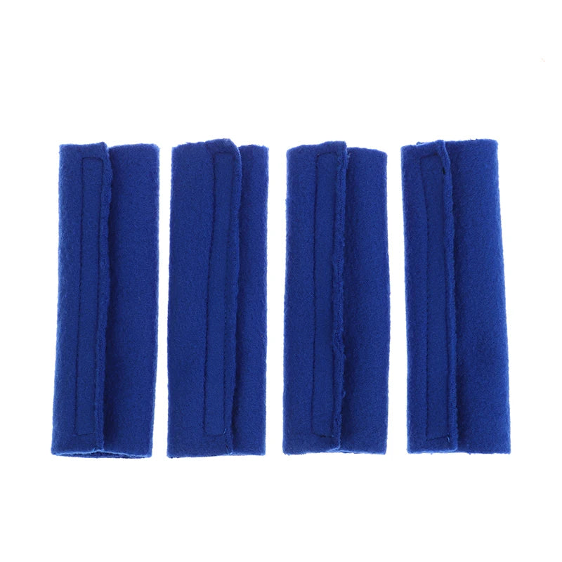 CPAP Mask Strap Covers