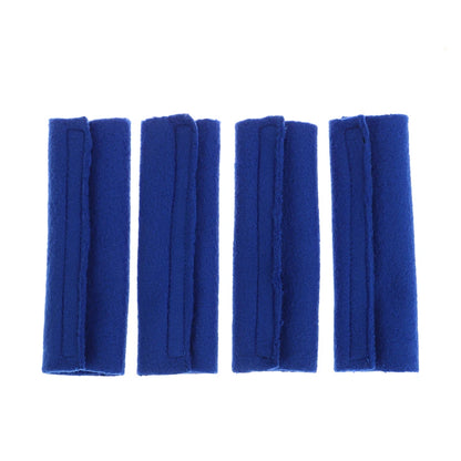 CPAP Mask Strap Covers