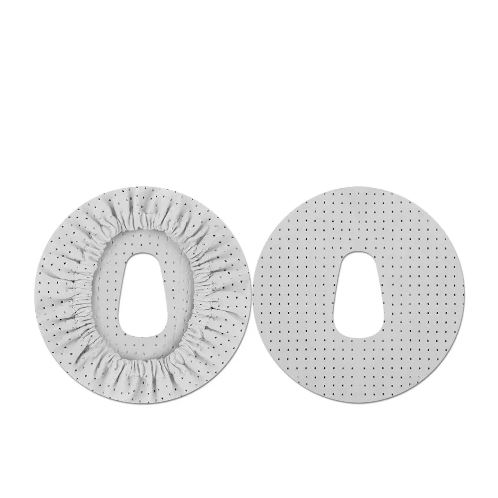 Reusable Cpap Liners